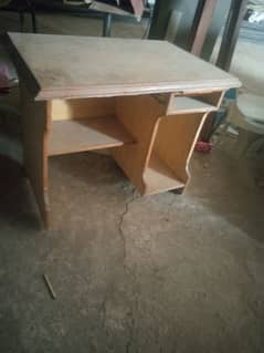 office table for sale