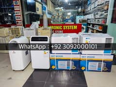 Portable Ac Whole Sale Dealer All Kind Of Portable Ac Whole Sale Pric