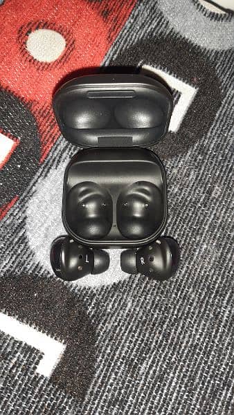 samsung galaxy buds pro 5