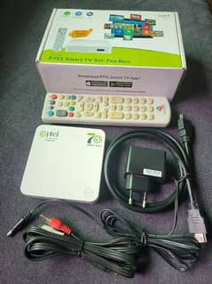 PTCL