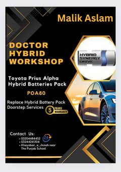 Hybrid Battery,ABS Unit Batteries ABS prius,Aqua,grace,prado,lexus, 0