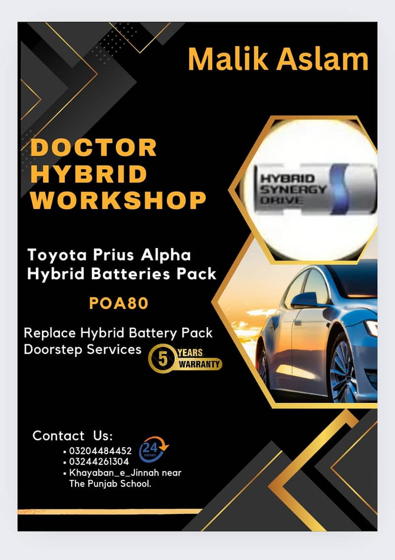 Hybrid Battery,ABS Unit Batteries ABS prius,Aqua,grace,prado,lexus, 0