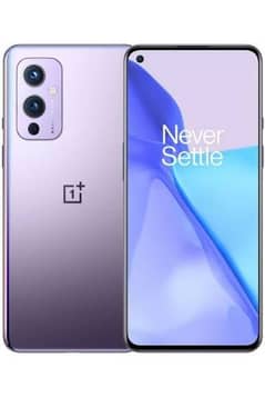 OnePlus