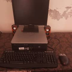 Hp Computer Urgent Sale