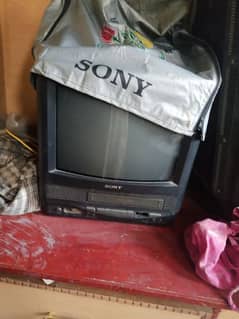 Sony