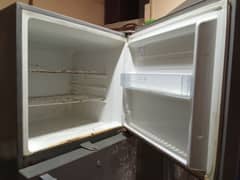 Haier refrigerator for sale