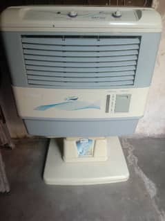 pak fan air cooler