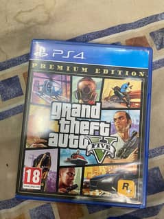 PS4 used games for sale at reasonable price