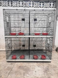 cage sale 03351576900