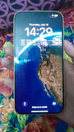 i phone 14+ full ok 10\10 condition open box just 3 days before 0