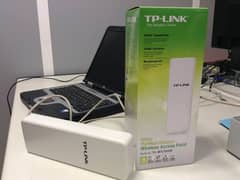 TP link 7510N