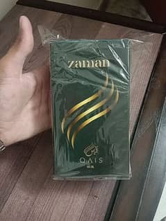 Zaman