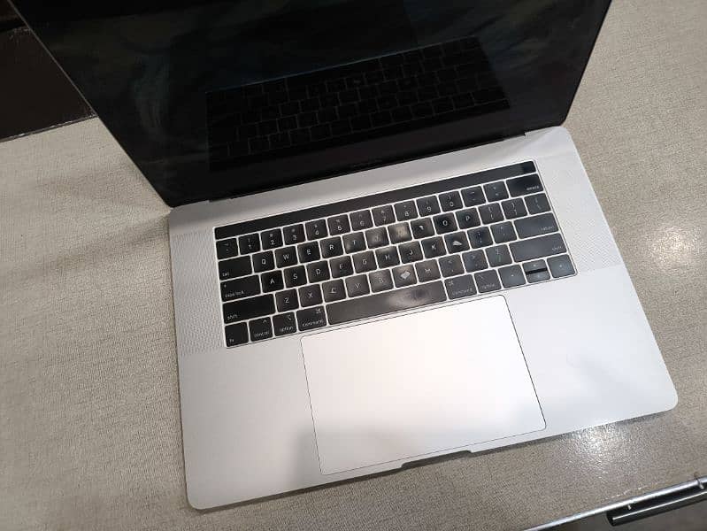 13inch 15inch 16inch Apple MacBook Pro air scrathless 2