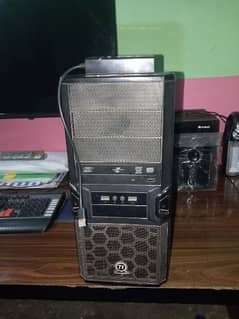 selling a Gaming PC for Cheap