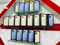 iphone boxes for 8 plus X Xs Max 11 12 pro max 13 14 15 pro max