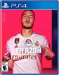 Fifa