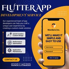 flutter app developer ,APP DEVELOPER PAKISTAN,APP DEVLOPER SERVICES
