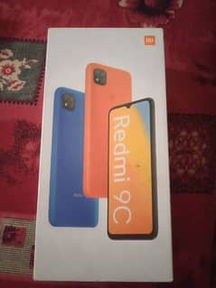 Redmi