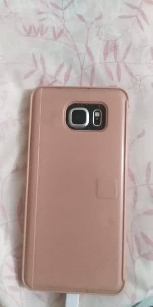 samsung note 5 n920c 2