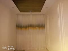 shafoon curtains