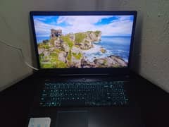Dell G7 7790 For Sale