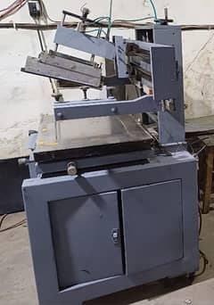 screen printing machine flat bed semi auto