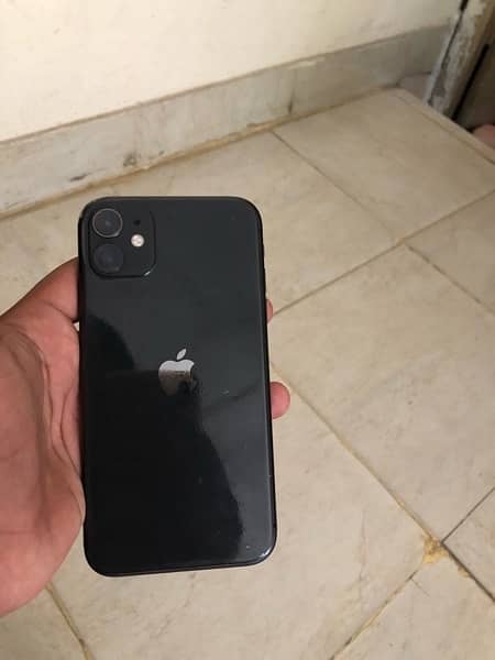 iPhone 11jv 2