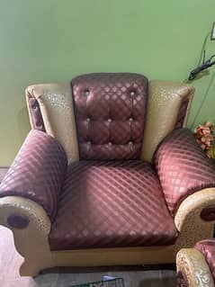 sofa set for sale