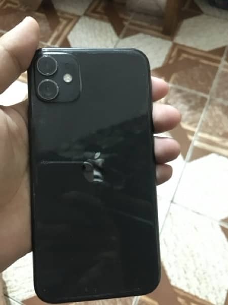 iPhone 11 non pta jv (64 gb) 2