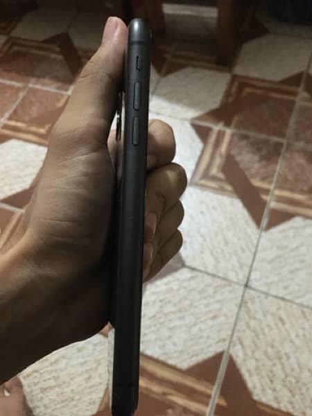 iPhone 11 non pta jv (64 gb) 4