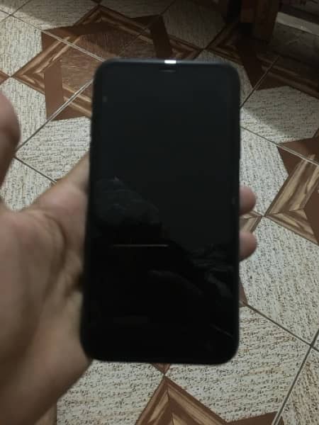 iPhone 11 non pta jv (64 gb) 7