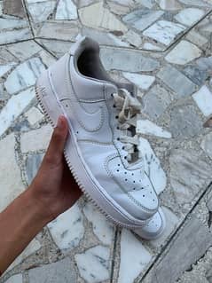 nike airforce 1