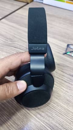 Jabra