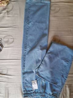 Original Zara Jeans