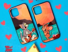 Customize phone Cases 0