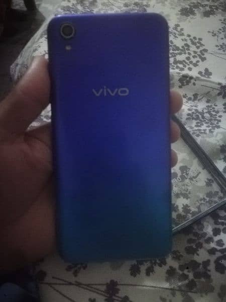 vivo1823 1