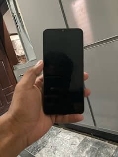 Vivo s1 for sale/exchange