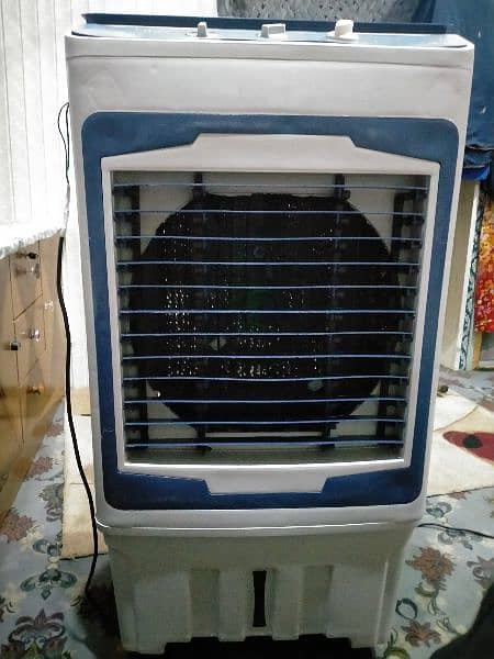 12 volte air cooler 0