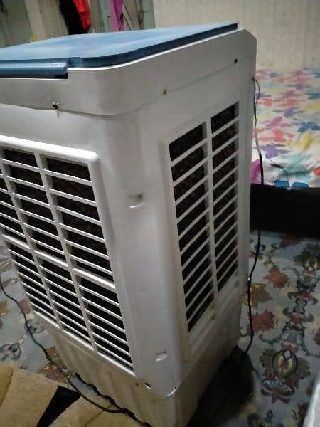 12 volte air cooler 1