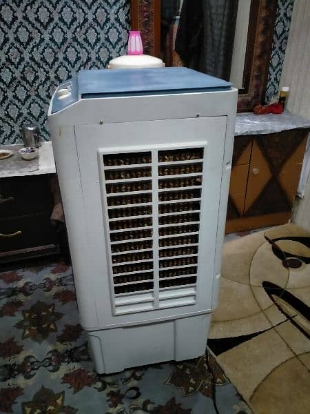 12 volte air cooler 2