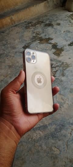 Iphone 11 Pro Max 256GB Non Pta