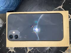 iphone 11 condition 10/9.5 battery health 100% waterpack