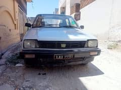 Subaru Stella 1996 For SELL / SALE || 10/10 Condition || Coure CAR olx