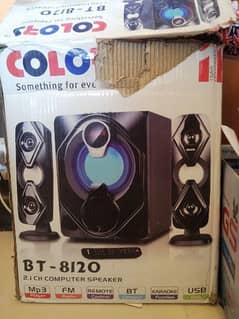 woofer for sale, speaker for sale, colors woofer