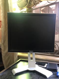 Dell LCD