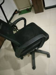 Swinging Chair,Rotatable