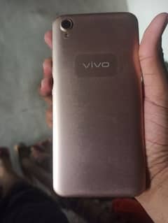 vivo Y90 3gb 32gb in good condition awesome battery timing