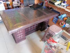 office table for sale  | table for sale