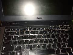 laptop under 15k(15000) dell company