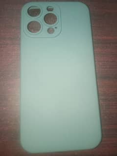 Iphone 15 cover